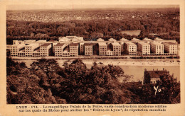 69-LYON-N°T1173-E/0171 - Altri & Non Classificati