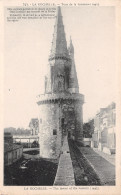 17-LA ROCHELLE-N°T1173-C/0325 - La Rochelle