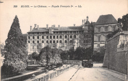 41-BLOIS-N°T1173-H/0105 - Blois