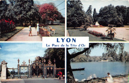 69-LYON-N°T1173-H/0041 - Other & Unclassified