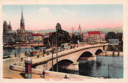 76-ROUEN-N°T1173-G/0269 - Rouen