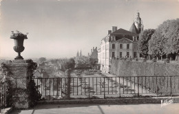 41-BLOIS-N°T1173-G/0243 - Blois