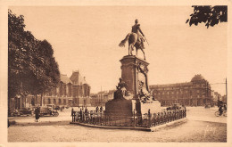 59-LILLE-N°T1173-G/0189 - Lille