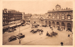 59-LILLE-N°T1173-G/0187 - Lille