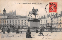 69-LYON-N°T1173-F/0393 - Other & Unclassified