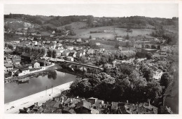 24-PERIGUEUX-N°T1173-F/0341 - Périgueux