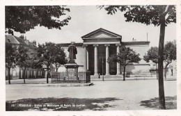 24-PERIGUEUX-N°T1173-F/0331 - Périgueux