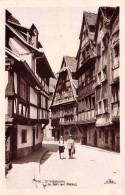 67-STRASBOURG-N°T1173-F/0239 - Strasbourg