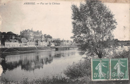 37-AMBOISE-N°T1174-B/0367 - Amboise