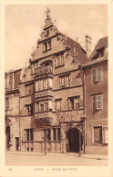 68-COLMAR-N°T1174-B/0289 - Colmar