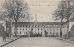 53-MAYENNE-N°T1174-B/0147 - Mayenne