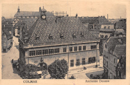 68-COLMAR-N°T1174-A/0113 - Colmar