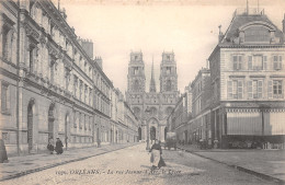 45-ORLEANS-N°T1173-H/0285 - Orleans