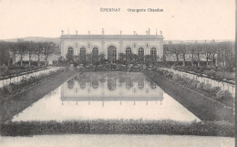 51-EPERNAY-N°T1174-E/0035 - Epernay