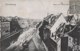 67-STRASBOURG-N°T1174-D/0105 - Strasbourg