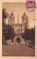 21-DIJON-N°T1174-D/0103 - Dijon