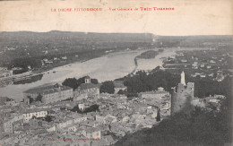 26-TAIN TOURNON-N°T1174-C/0327 - Autres & Non Classés