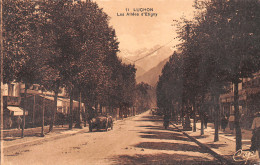 31-LUCHON-N°T1174-H/0119 - Luchon