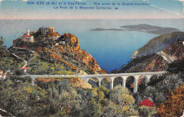 06-EZE-N°T1174-G/0221 - Eze