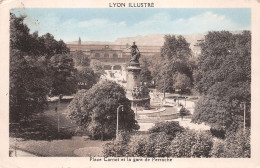 69-LYON-N°T1174-F/0293 - Other & Unclassified