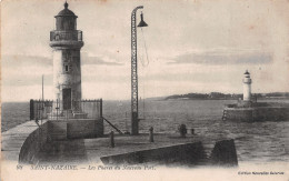 44-SAINT NAZAIRE-N°T1174-F/0071 - Saint Nazaire