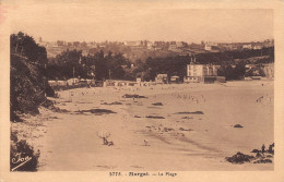 29-MORGAT-N°T1174-F/0041 - Morgat