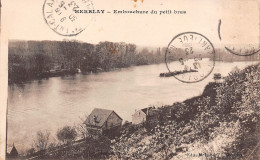 95-HERBLAY-N°T1175-B/0315 - Herblay