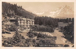 42-VILLARS-N°T1175-B/0179 - Autres & Non Classés