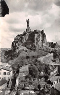 43-LE PUY EN VELAY-N°T1175-B/0133 - Le Puy En Velay