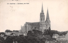 28-CHARTRES-N°T1175-B/0025 - Chartres