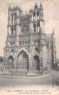 80-AMIENS-N°T1175-A/0183 - Amiens