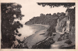 35-CANCALE-N°T1175-A/0127 - Cancale