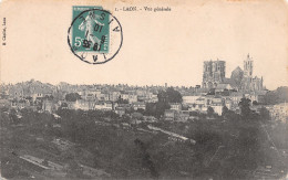 02-LAON-N°T1175-E/0135 - Laon