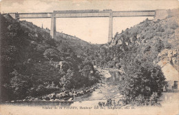 23-VIADUC DE LA TARDES-N°T1175-D/0393 - Altri & Non Classificati