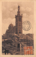 13-MARSEILLE-N°T1175-C/0329 - Non Classificati