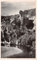 48-GORGES DU TARN-N°T1175-C/0251 - Gorges Du Tarn