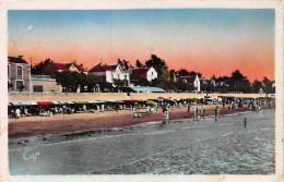 17-CHATELAILLON-N°T1175-G/0083 - Châtelaillon-Plage