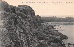 22-ILE DE BREHAT-N°T1175-F/0269 - Ile De Bréhat