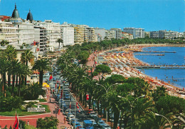 CPSM Cannes   L2912 - Cannes