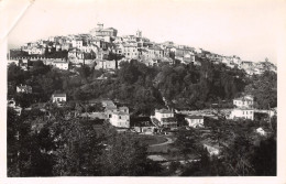 06-CAGNES SUR MER-N°T1175-F/0071 - Cagnes-sur-Mer