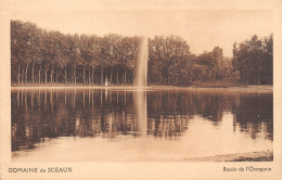 92-SCEAUX-N°T1175-F/0053 - Sceaux