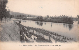 03-VICHY-N°T1175-F/0001 - Vichy