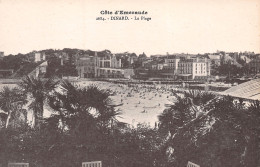 35-DINARD-N°T1175-E/0265 - Dinard