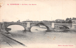 60-COMPIEGNE-N°T1175-E/0261 - Compiegne