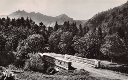 63-ROUTE DU SANCY-N°T1176-B/0015 - Otros & Sin Clasificación