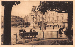 63-CLERMONT FERRAND-N°T1176-A/0197 - Clermont Ferrand