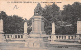 63-CLERMONT FERRAND-N°T1176-C/0315 - Clermont Ferrand