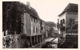 64-SALIES DE BEARN-N°T1176-C/0139 - Salies De Bearn