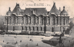 59-LILLE-N°T1176-F/0209 - Lille