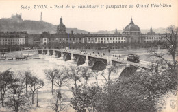 69-LYON-N°T1177-B/0093 - Sonstige & Ohne Zuordnung